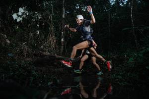 BIB: 
                            <button type="button" onclick="openModal(22438617)" class="btn btn-primary btn-sm float-right btn-popup" data-toggle="modal" data-target=".modal-high-quality">
                        <i class="fas fa-shopping-cart"></i> Add to Cart
                    </button>
                                            <button type="button" onclick="isThisMe(22438617, true)" class="btn btn-success btn-sm float-right btn-popup btn-isme hidden" data-toggle="tooltip" data-placement="bottom" title="นี่คือรูปของคุณใช่ไหม คลิกที่นี่เพื่อเอาเข้าอัลบั้ม">
                        <i class="fas fa-plus"></i> Add to album
                    </button>
                    <button type="button" onclick="isThisMe(22438617, false)" class="btn btn-warning btn-sm float-right btn-popup btn-isnotme hidden">
                        <i class="fas fa-ban"></i> Remove from album
                    </button>